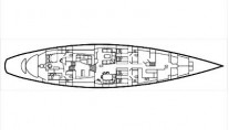 Windrose -  Layout